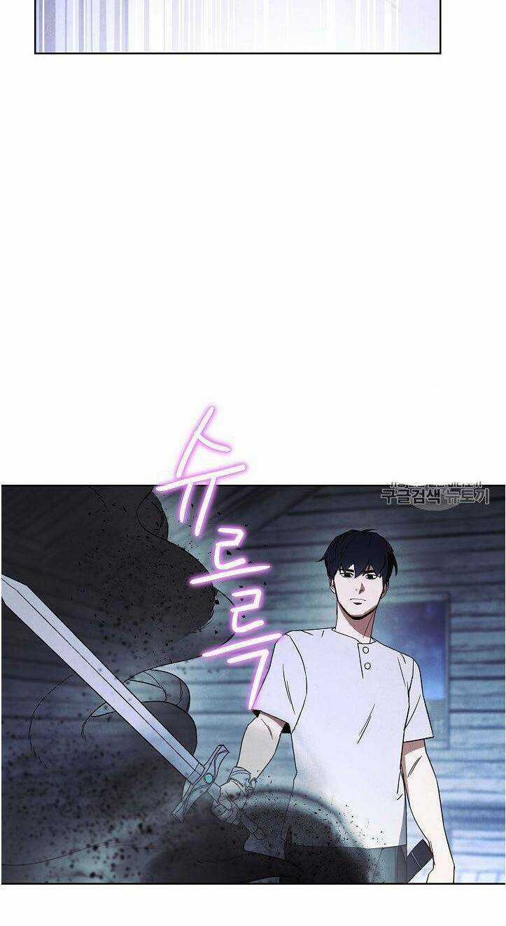 Đấu Trường Sinh Tử Chapter 24 trang 37