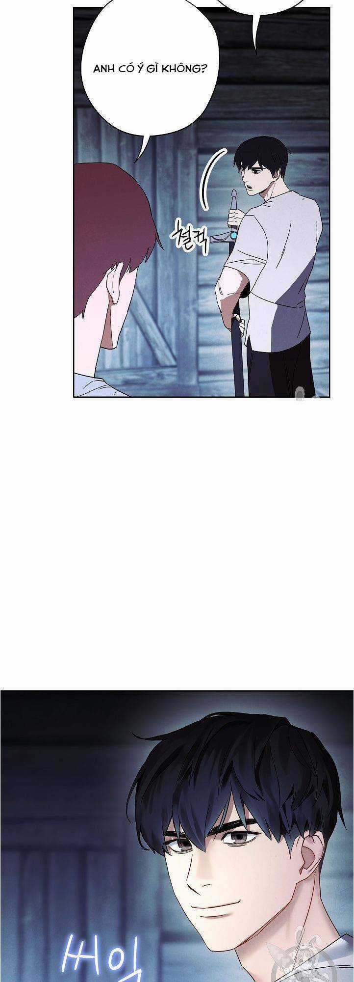 Đấu Trường Sinh Tử Chapter 24 trang 45