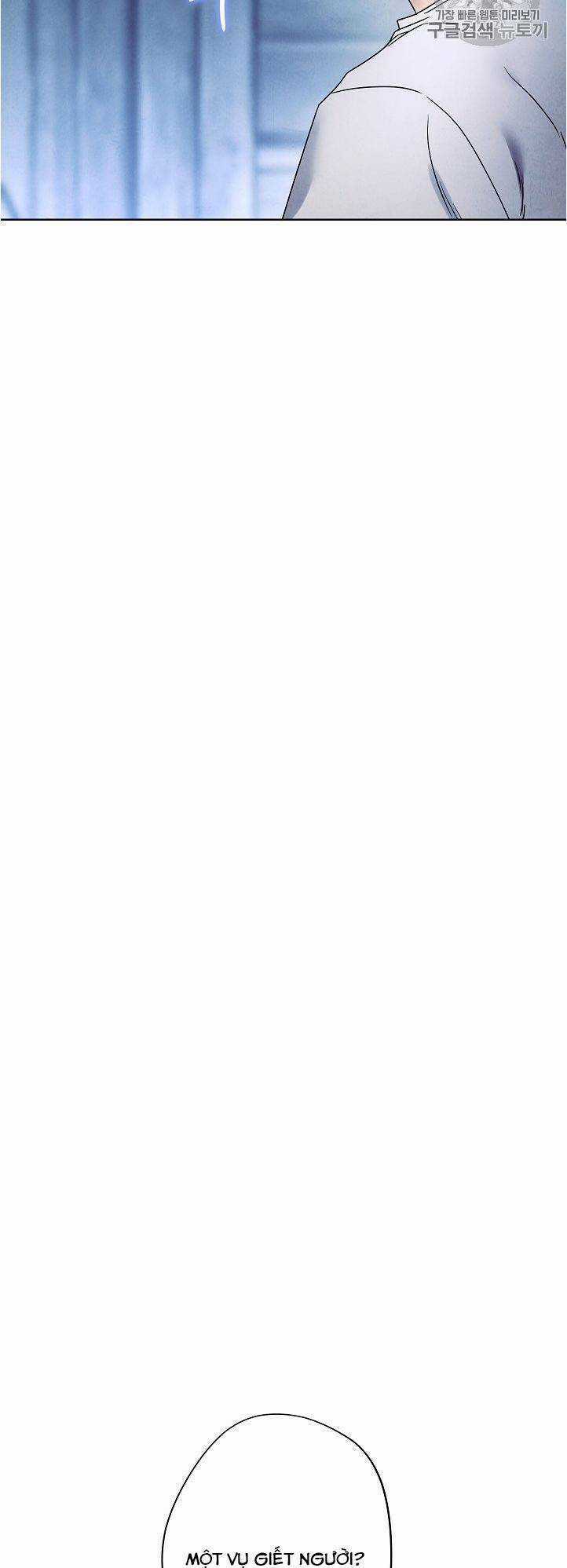 Đấu Trường Sinh Tử Chapter 24 trang 46