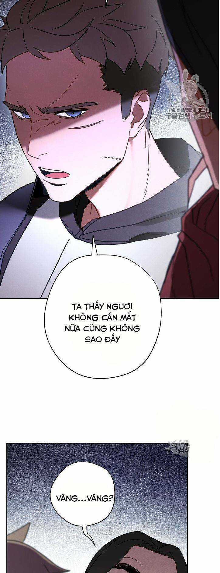 Đấu Trường Sinh Tử Chapter 25 trang 14