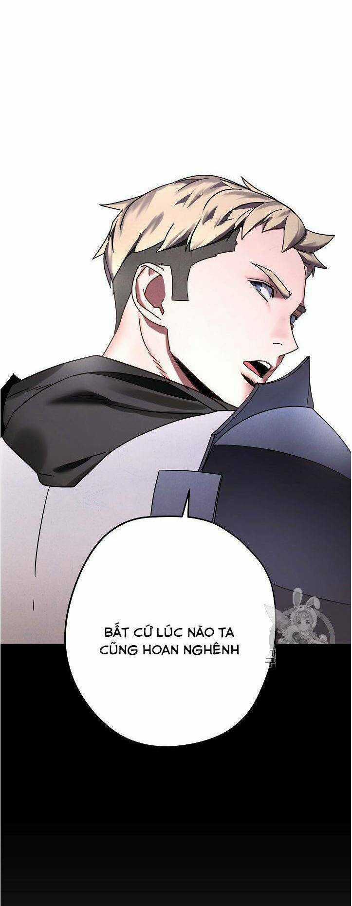 Đấu Trường Sinh Tử Chapter 25 trang 25