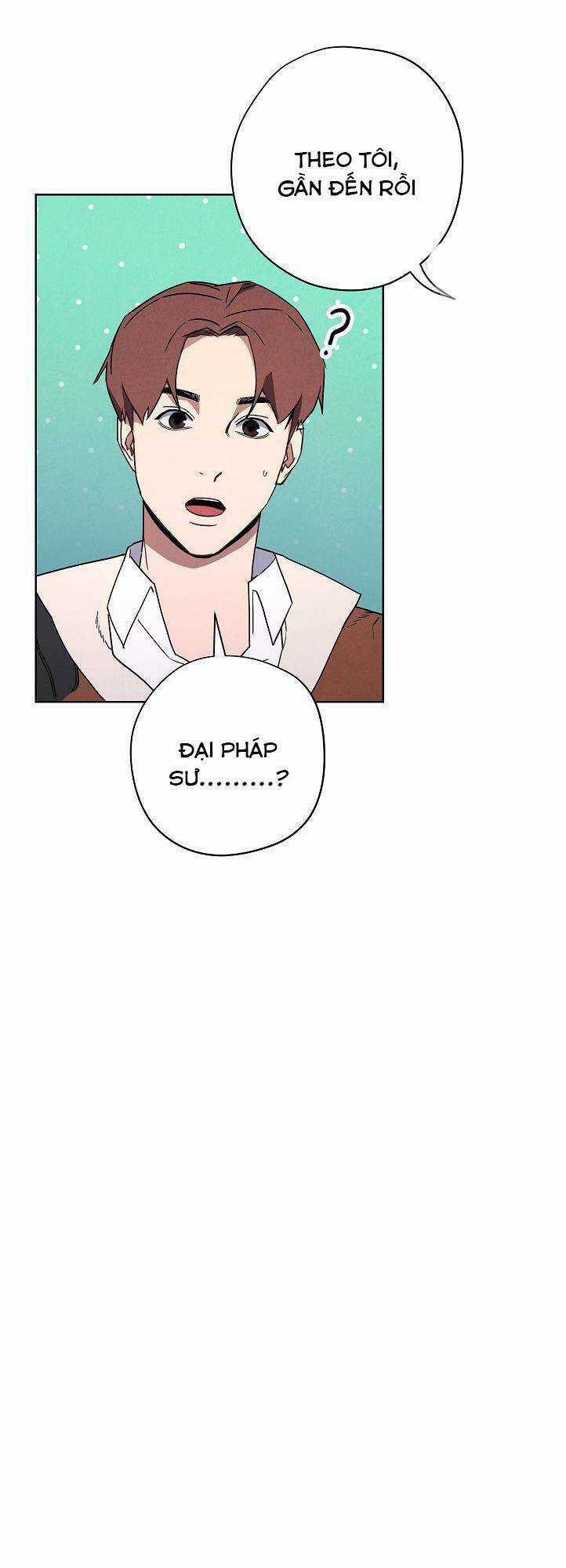 Đấu Trường Sinh Tử Chapter 25 trang 31