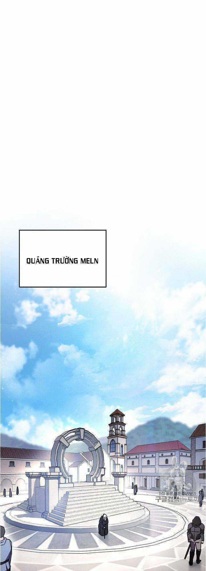 Đấu Trường Sinh Tử Chapter 25 trang 32