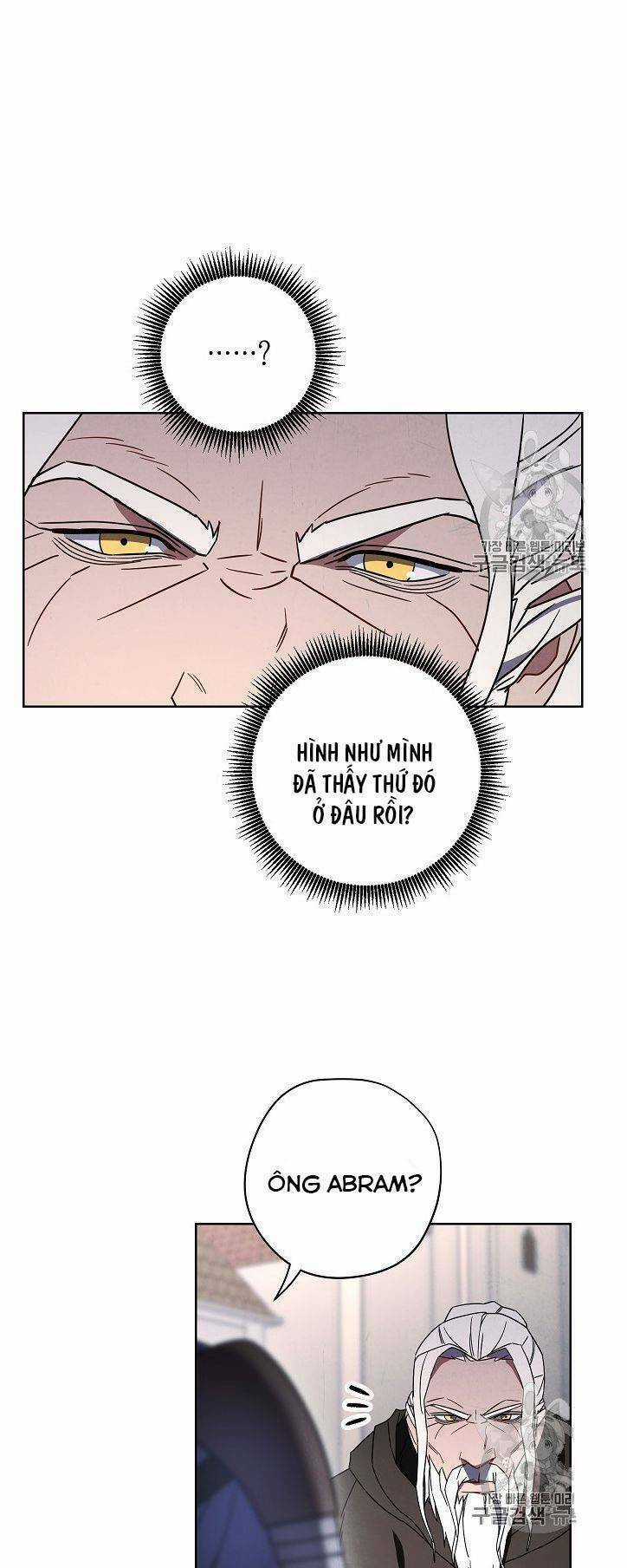 Đấu Trường Sinh Tử Chapter 25 trang 39