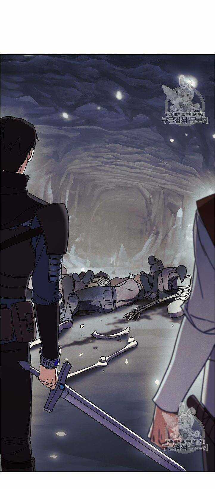 Đấu Trường Sinh Tử Chapter 26 trang 15