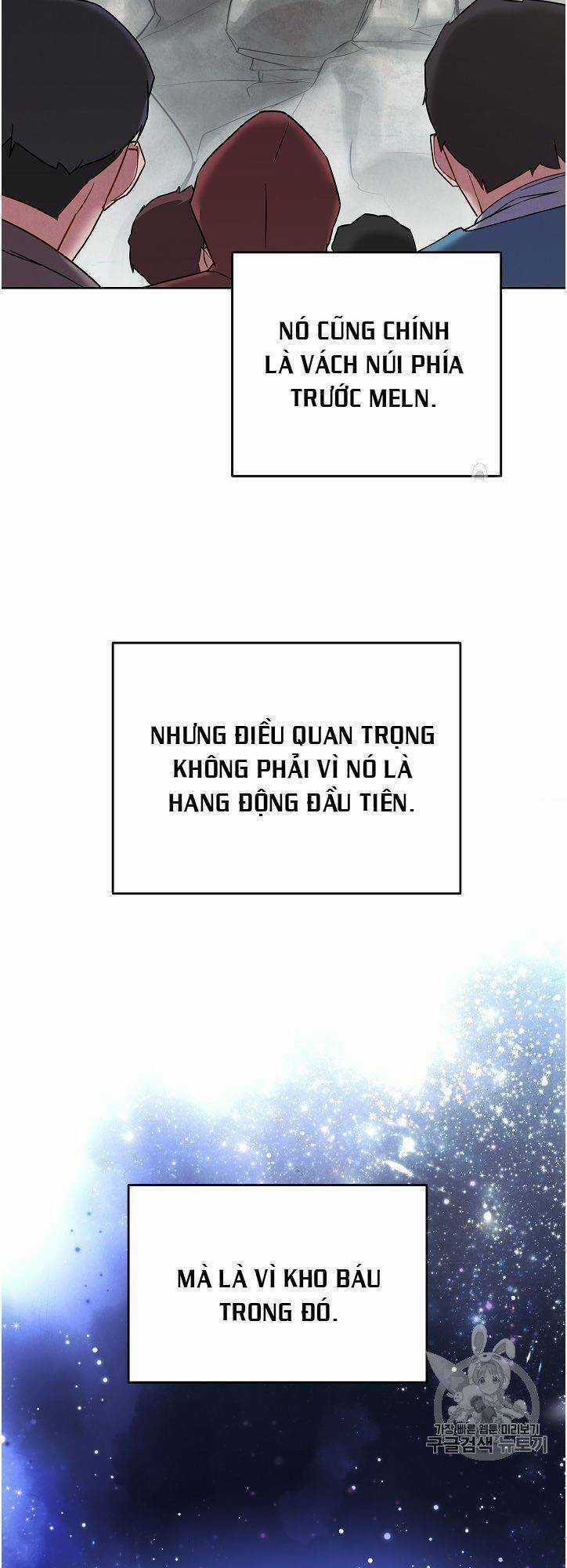 Đấu Trường Sinh Tử Chapter 26 trang 2
