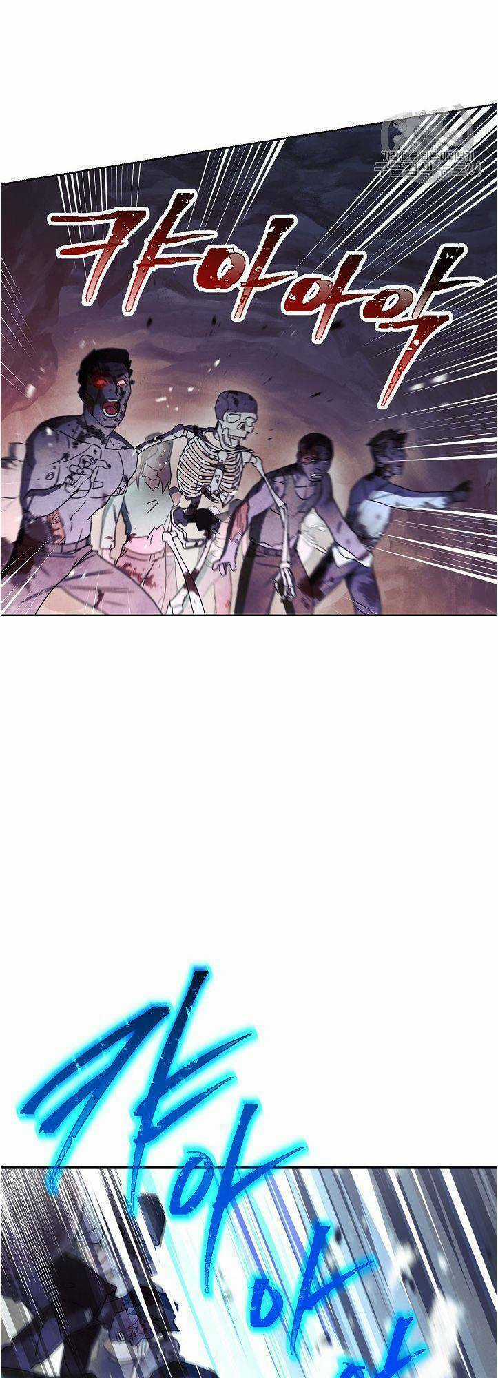 Đấu Trường Sinh Tử Chapter 26 trang 22