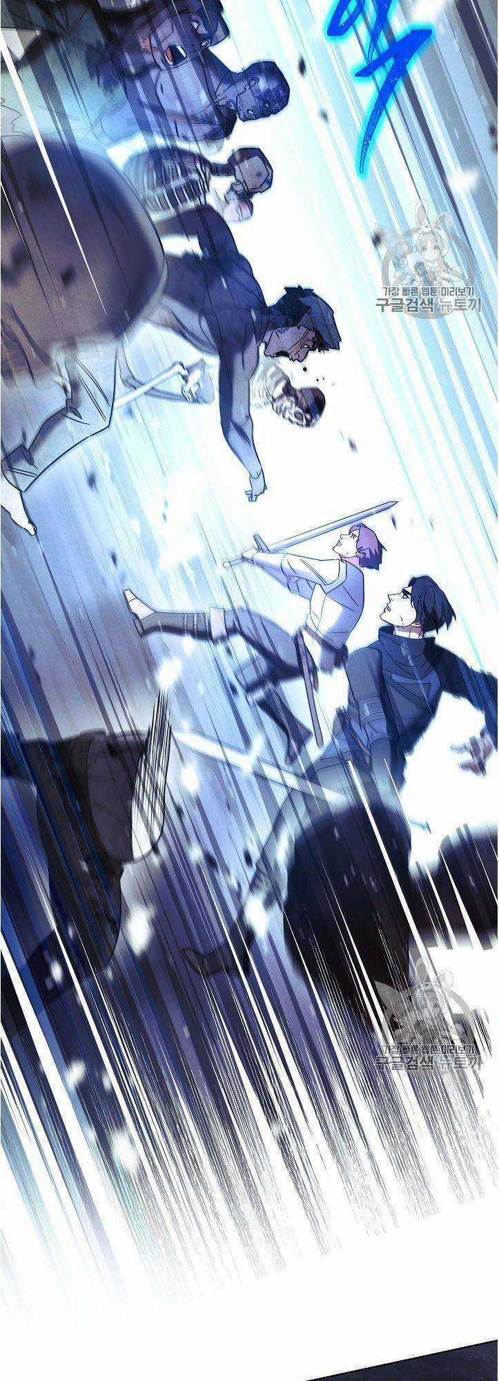 Đấu Trường Sinh Tử Chapter 26 trang 23