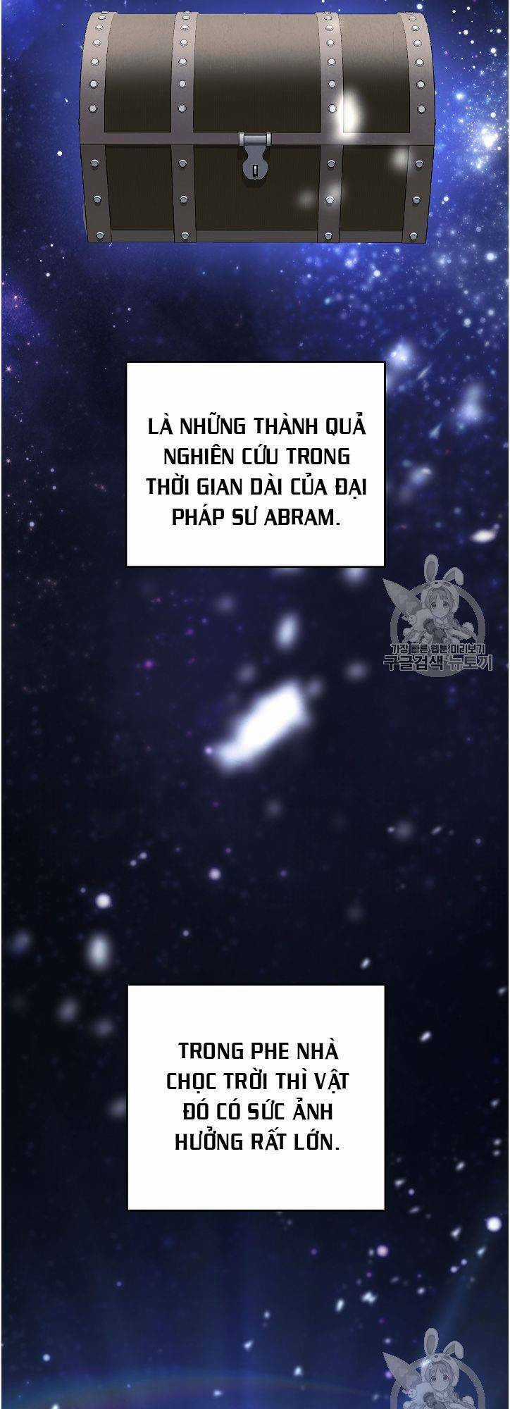 Đấu Trường Sinh Tử Chapter 26 trang 3