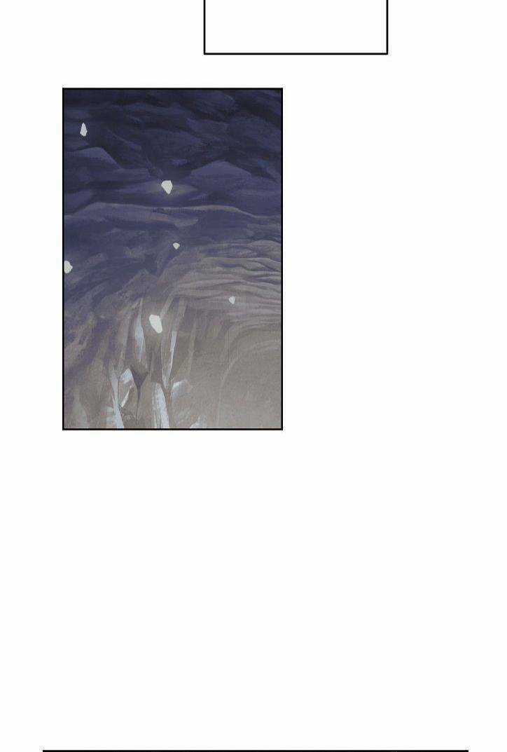 Đấu Trường Sinh Tử Chapter 26 trang 36