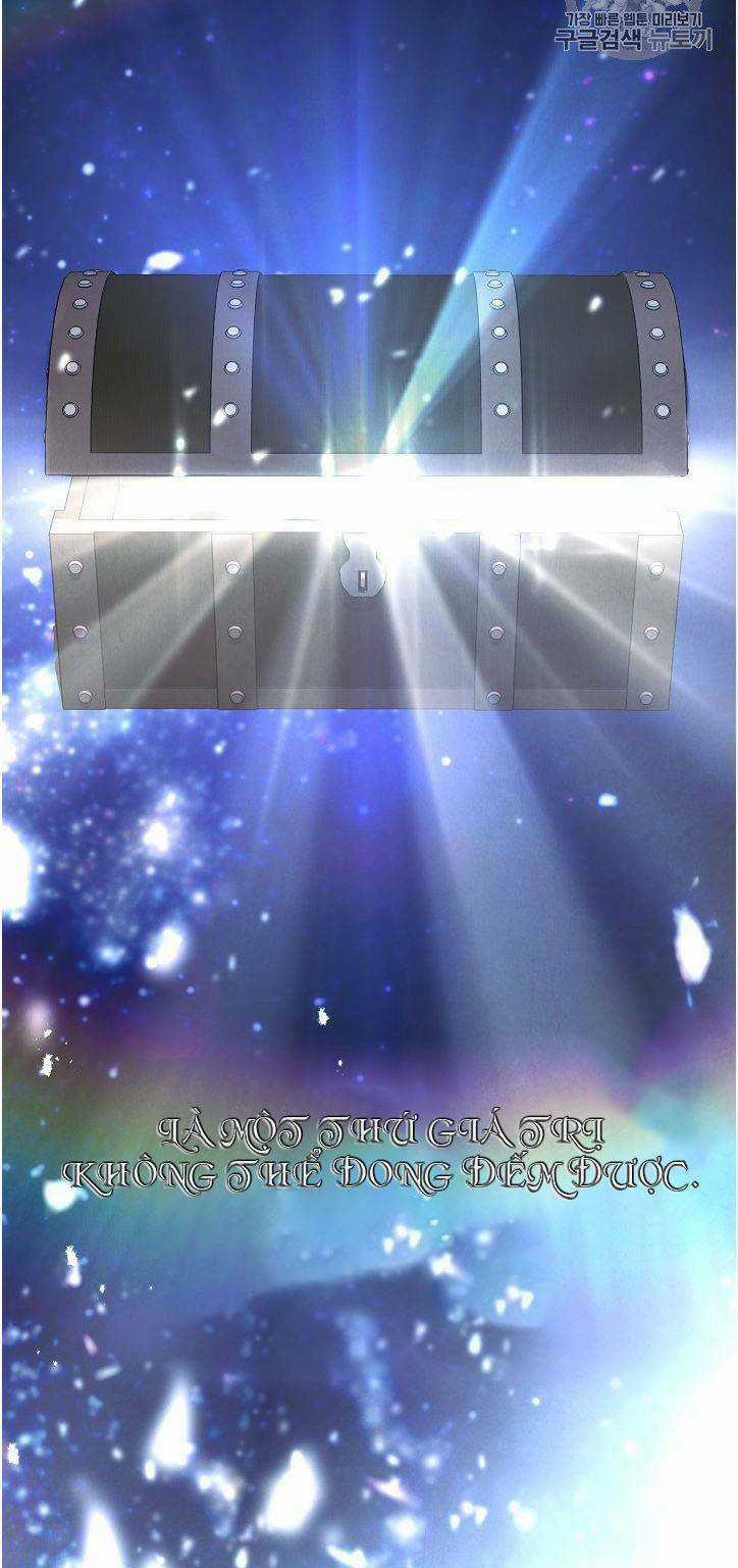 Đấu Trường Sinh Tử Chapter 26 trang 4