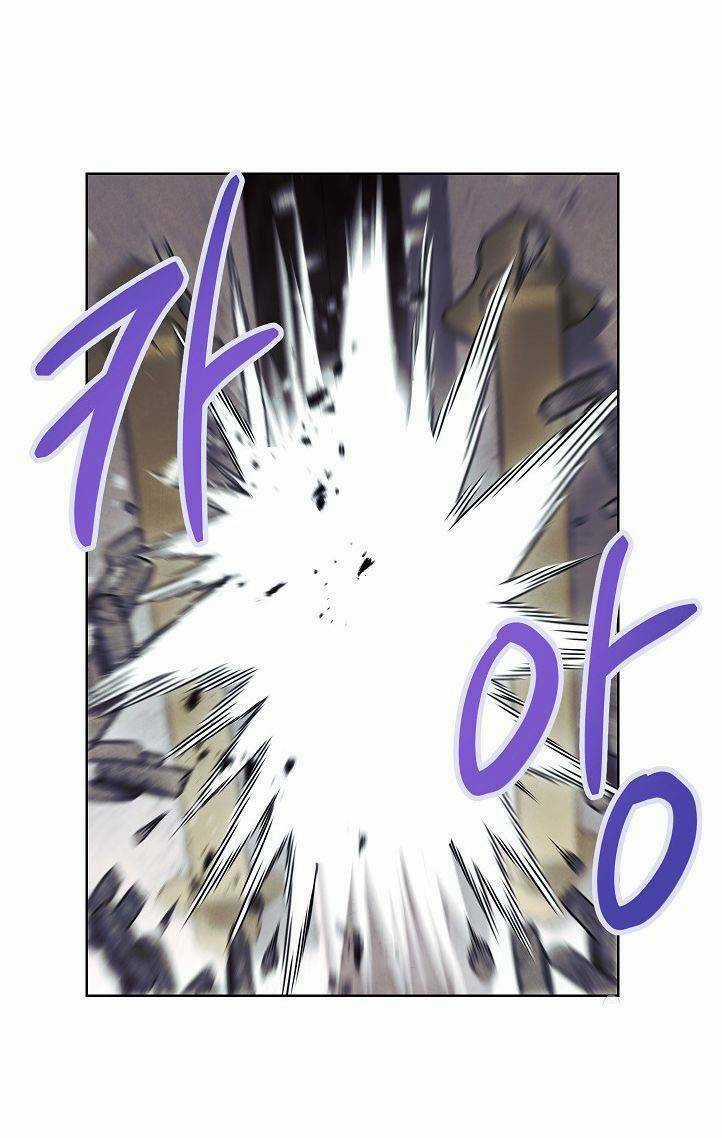 Đấu Trường Sinh Tử Chapter 26 trang 42