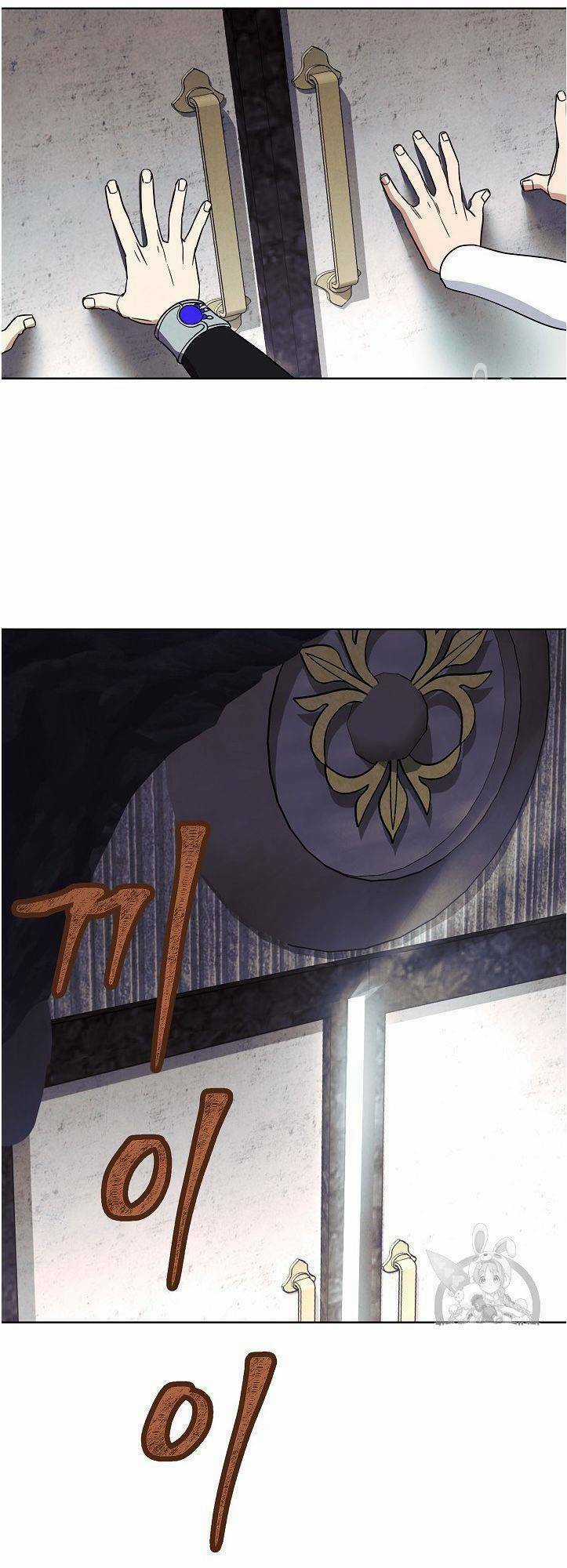 Đấu Trường Sinh Tử Chapter 26 trang 44