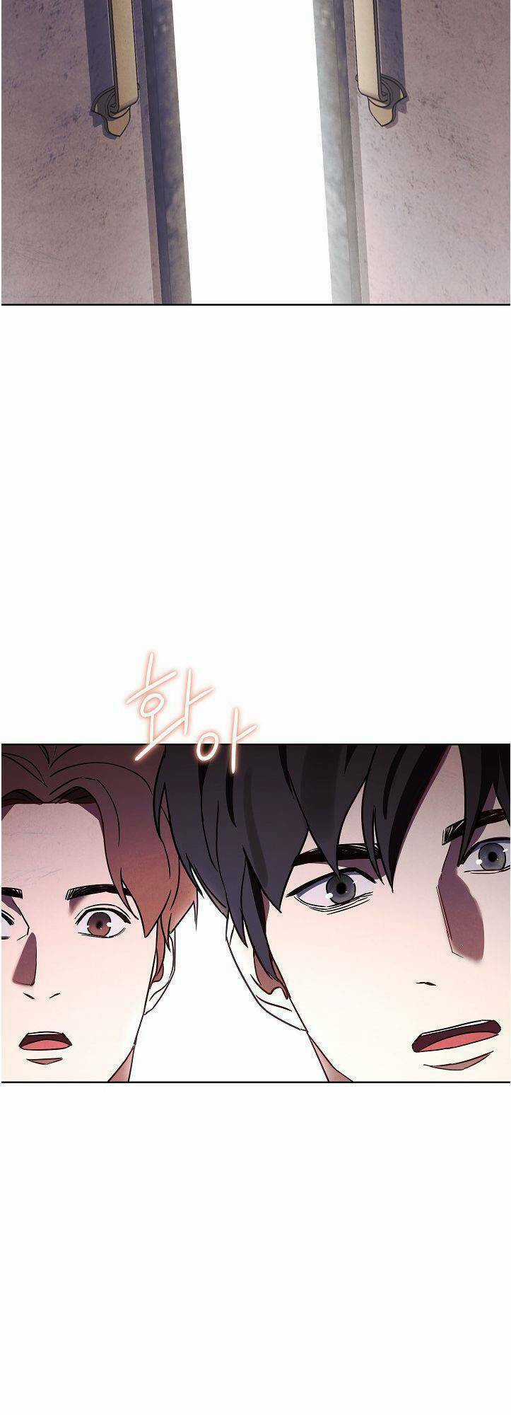 Đấu Trường Sinh Tử Chapter 26 trang 46