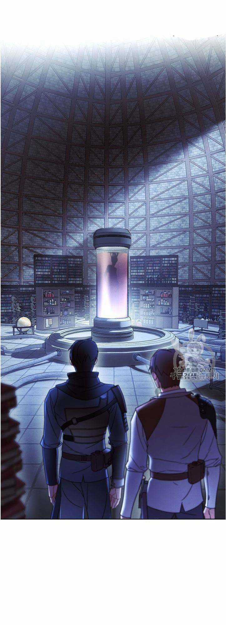 Đấu Trường Sinh Tử Chapter 26 trang 47