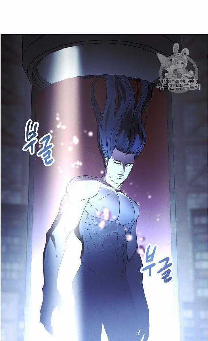 Đấu Trường Sinh Tử Chapter 26 trang 48