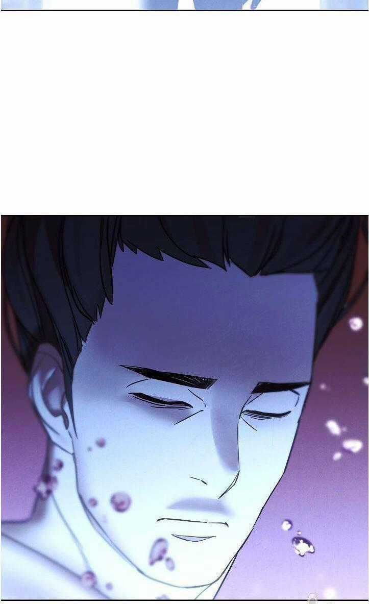 Đấu Trường Sinh Tử Chapter 26 trang 49