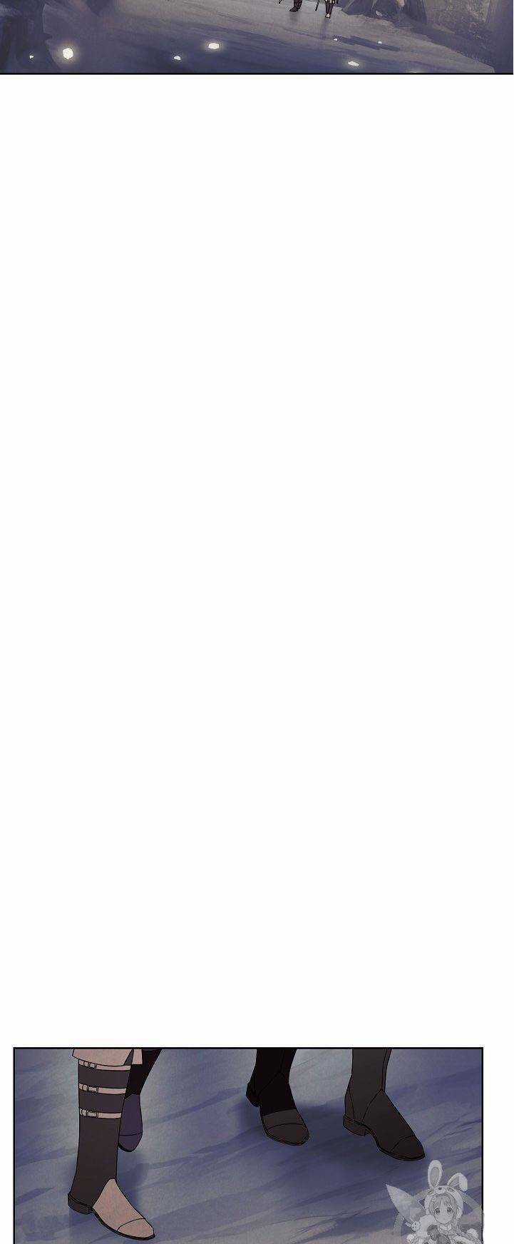 Đấu Trường Sinh Tử Chapter 26 trang 9