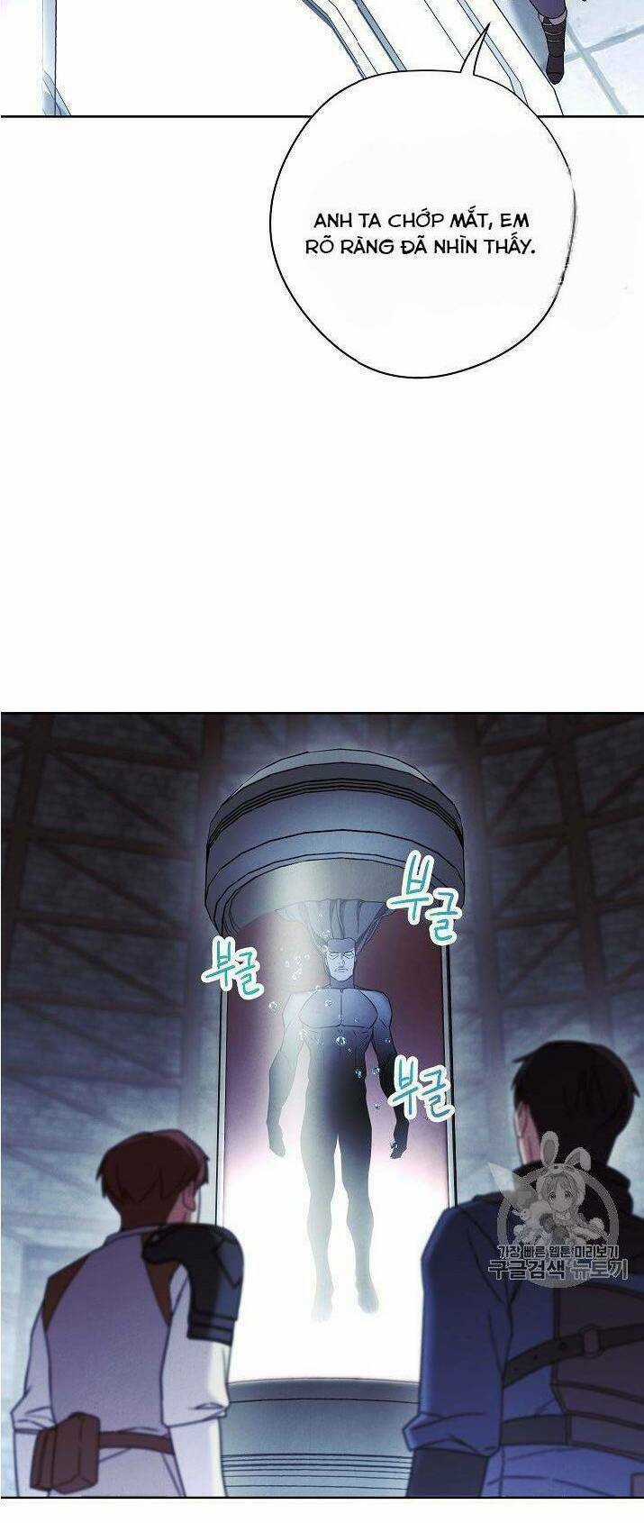 Đấu Trường Sinh Tử Chapter 27 trang 20