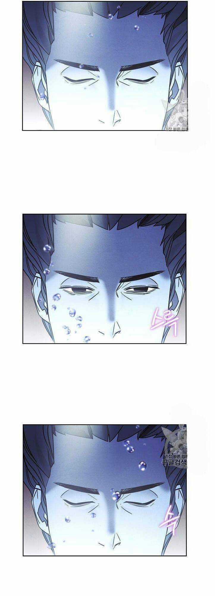 Đấu Trường Sinh Tử Chapter 27 trang 21