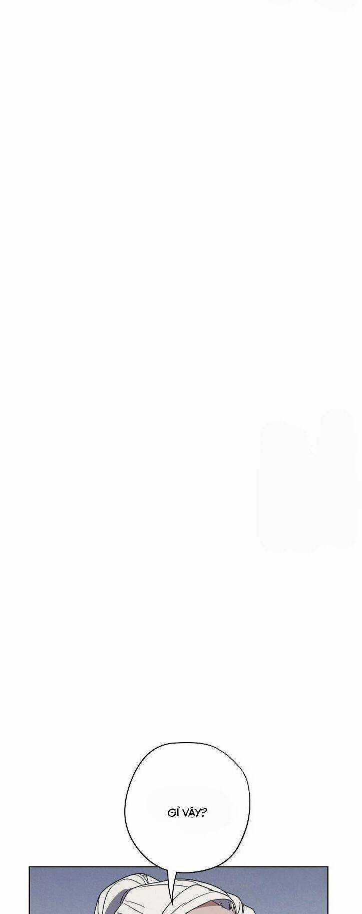 Đấu Trường Sinh Tử Chapter 27 trang 24