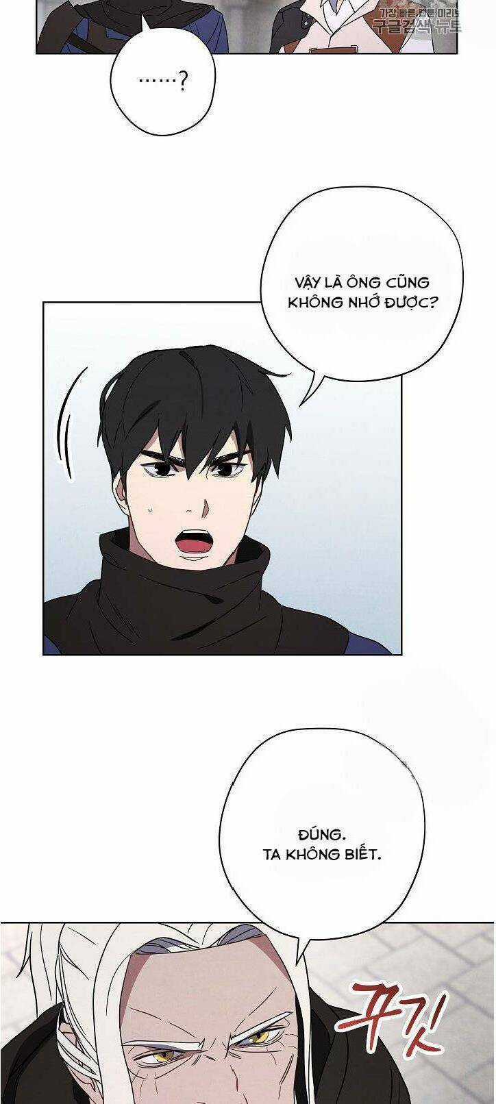 Đấu Trường Sinh Tử Chapter 27 trang 29