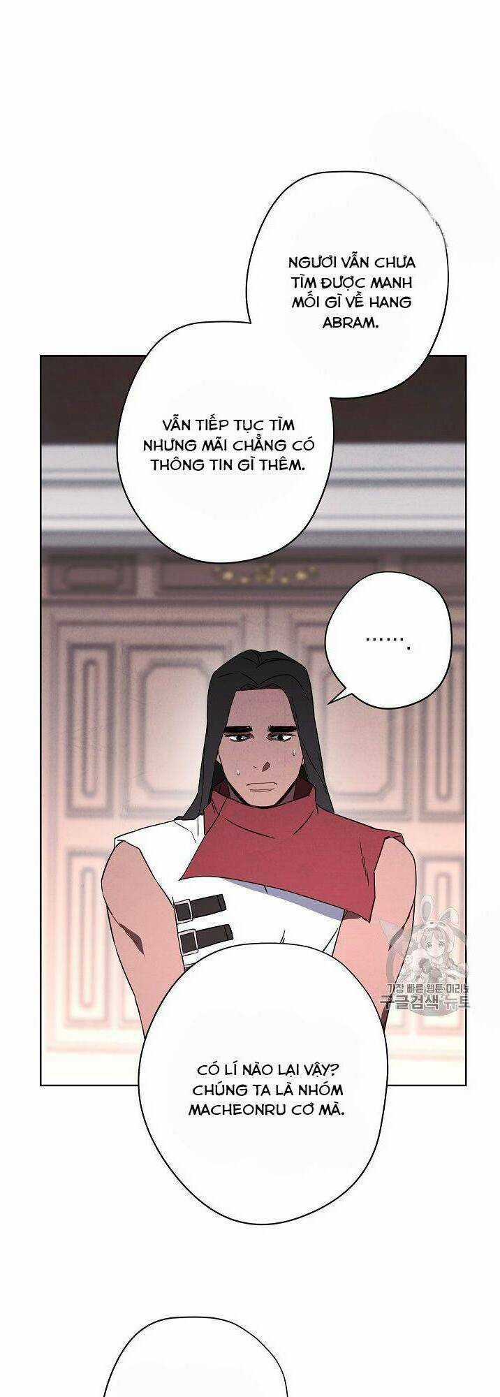 Đấu Trường Sinh Tử Chapter 27 trang 3