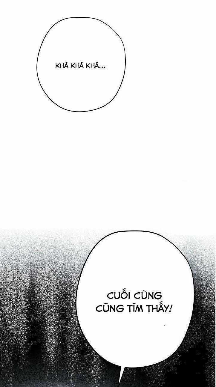 Đấu Trường Sinh Tử Chapter 27 trang 46