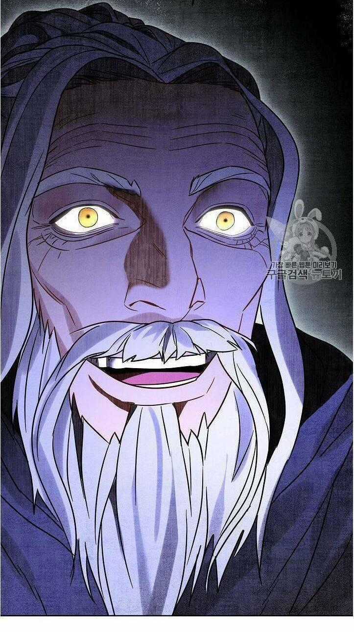 Đấu Trường Sinh Tử Chapter 27 trang 47