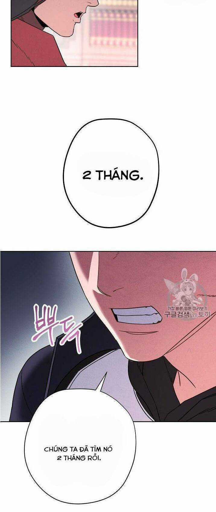 Đấu Trường Sinh Tử Chapter 27 trang 5