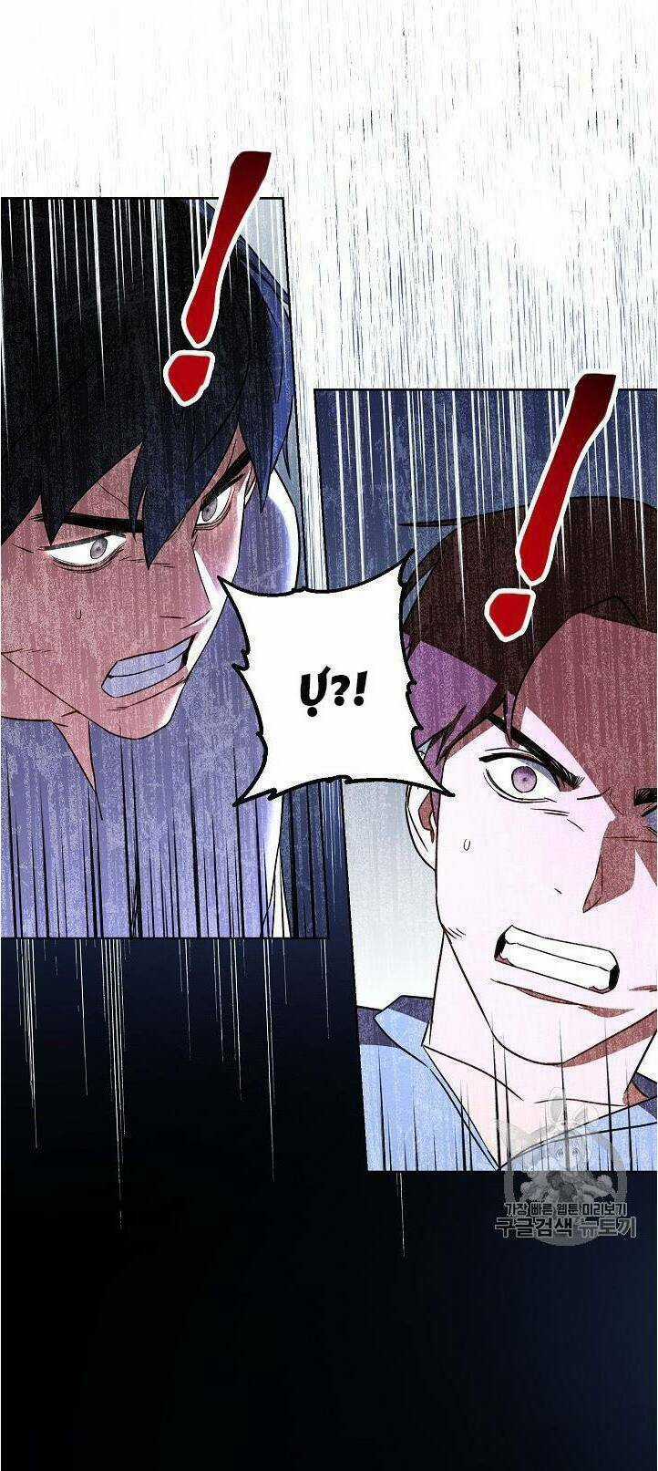 Đấu Trường Sinh Tử Chapter 28 trang 10