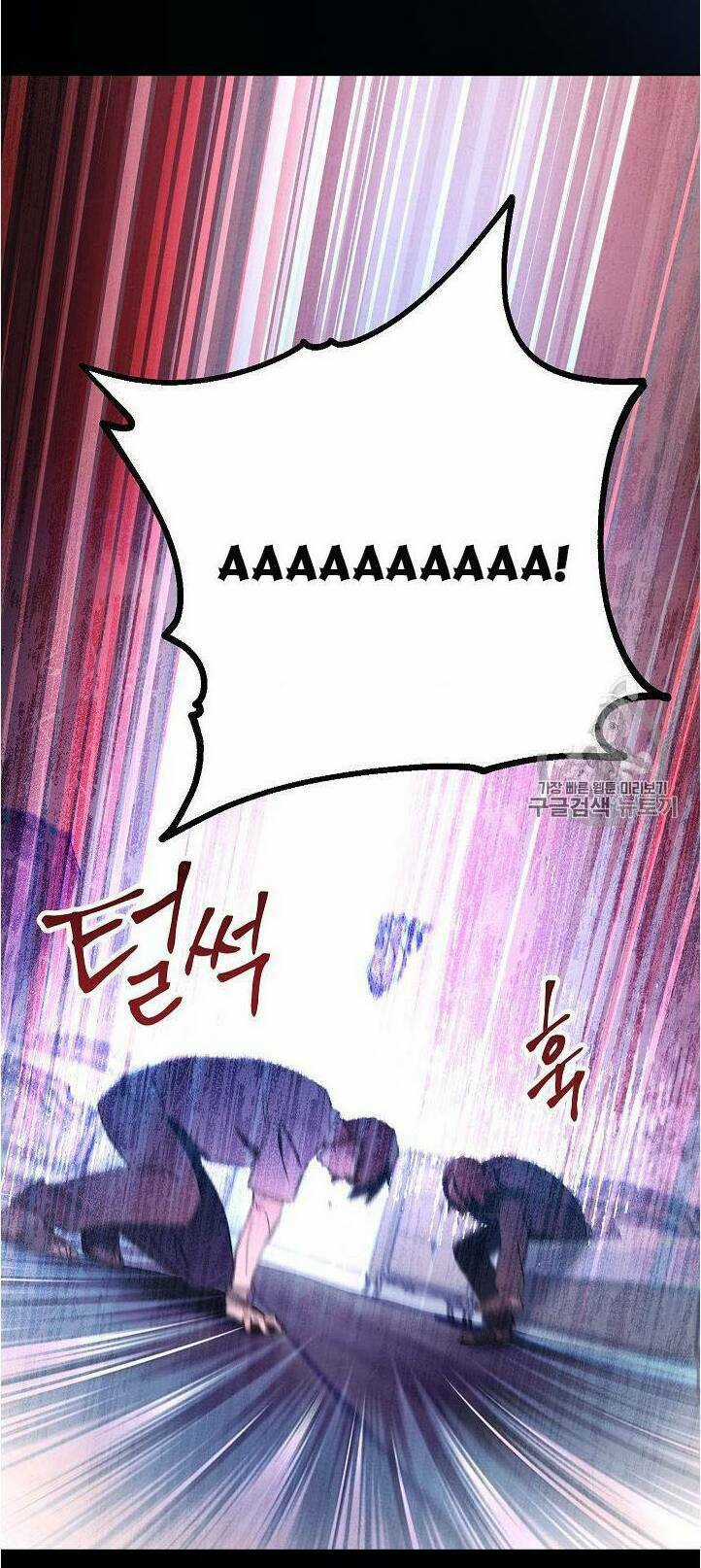 Đấu Trường Sinh Tử Chapter 28 trang 11