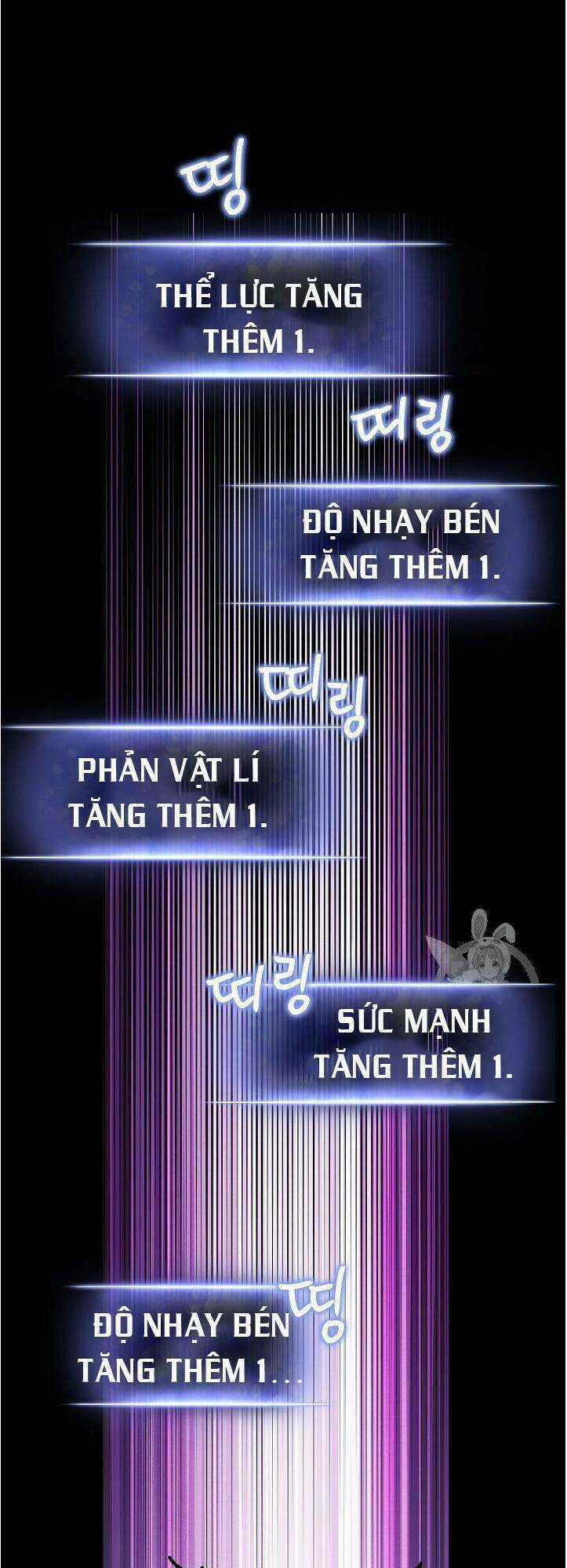 Đấu Trường Sinh Tử Chapter 28 trang 12