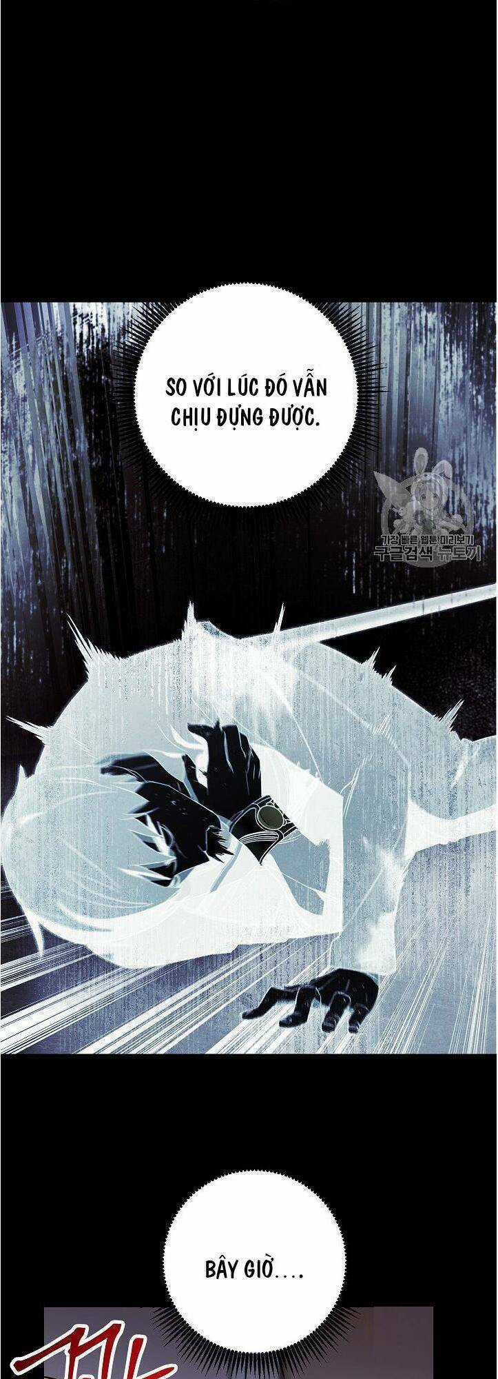 Đấu Trường Sinh Tử Chapter 28 trang 15