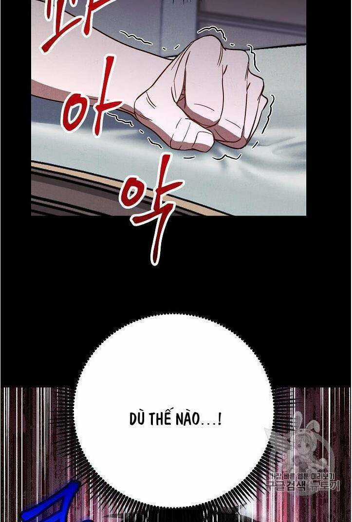 Đấu Trường Sinh Tử Chapter 28 trang 16