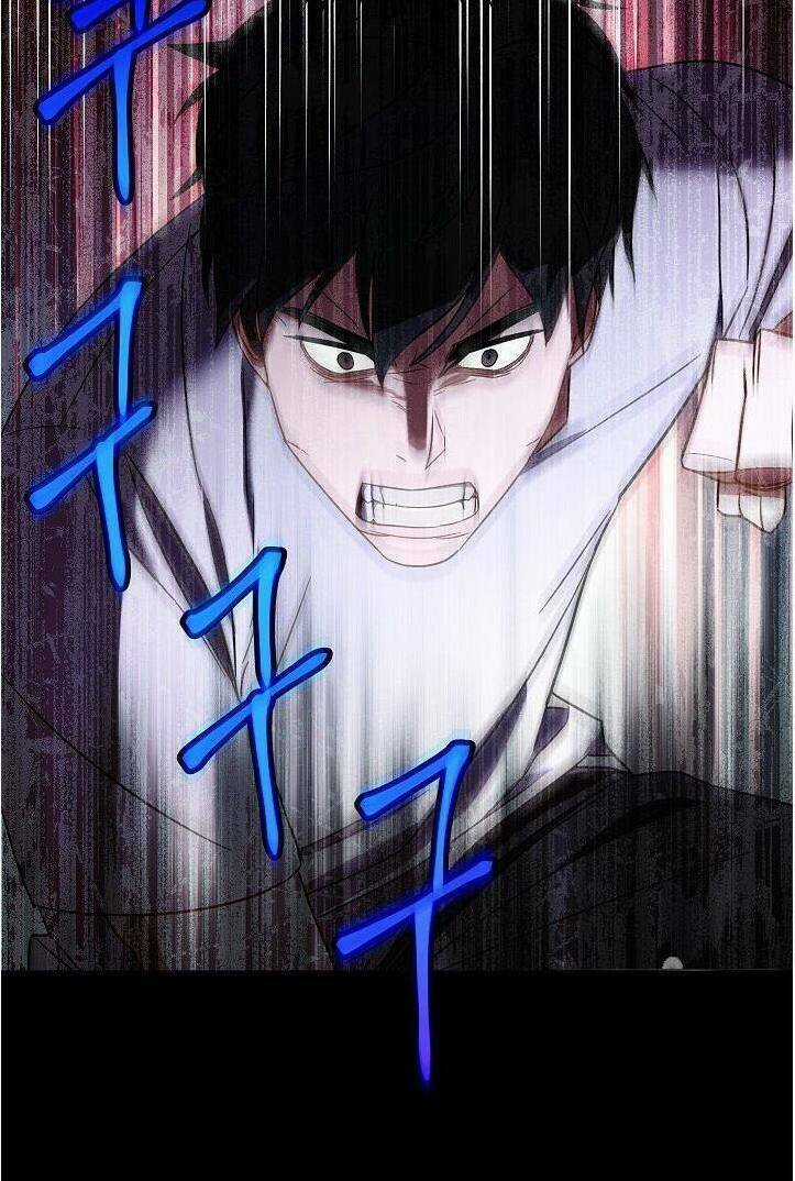 Đấu Trường Sinh Tử Chapter 28 trang 17