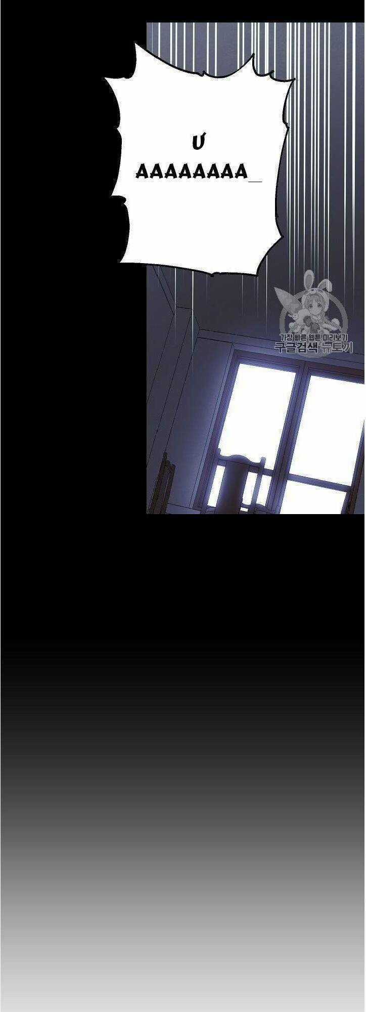 Đấu Trường Sinh Tử Chapter 28 trang 18