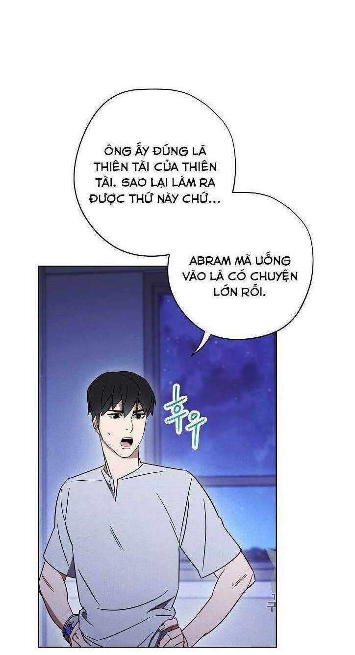 Đấu Trường Sinh Tử Chapter 28 trang 23