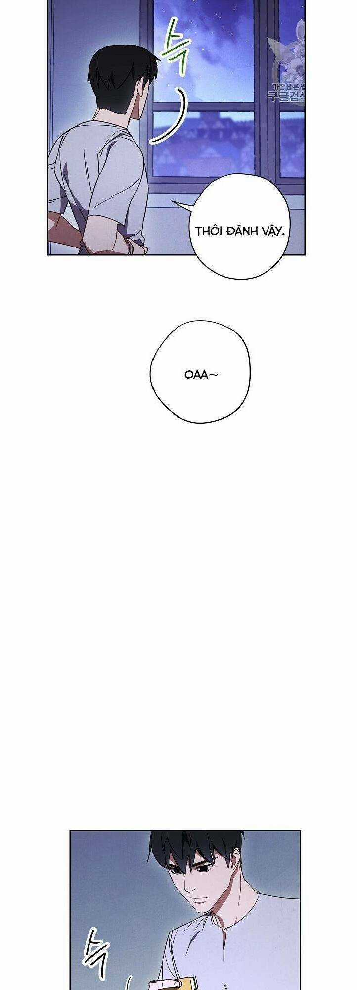 Đấu Trường Sinh Tử Chapter 28 trang 26