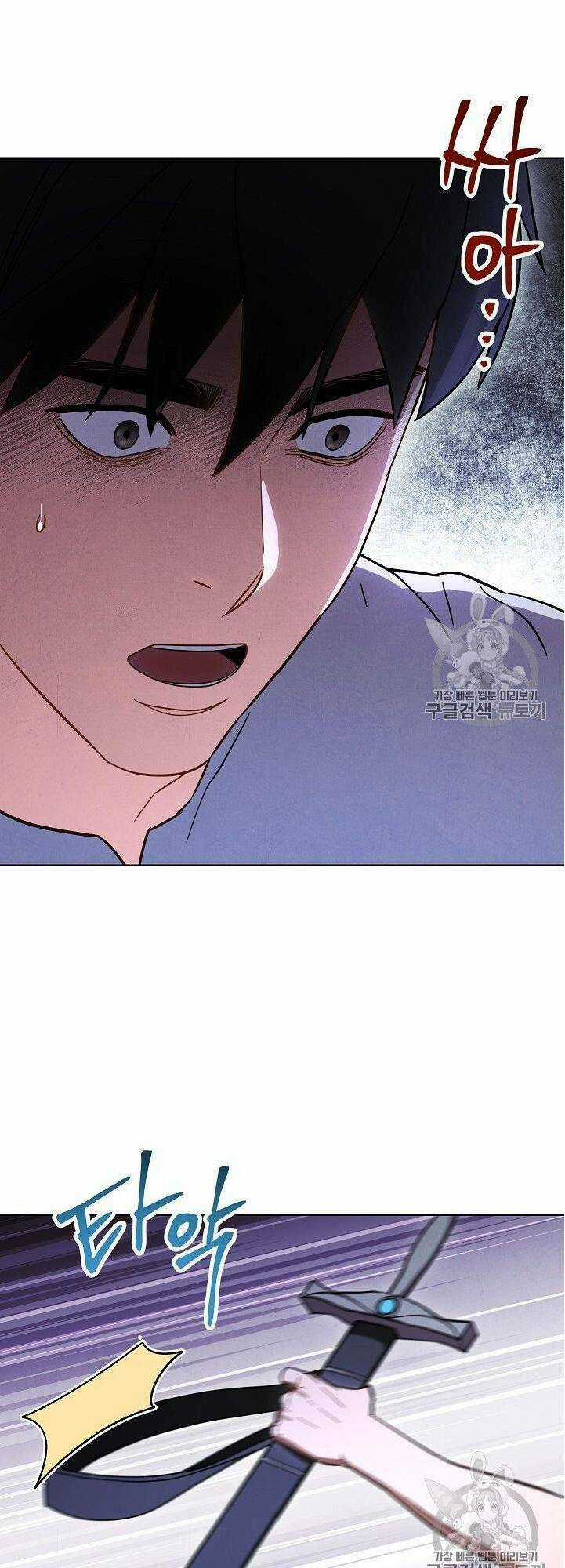 Đấu Trường Sinh Tử Chapter 28 trang 29