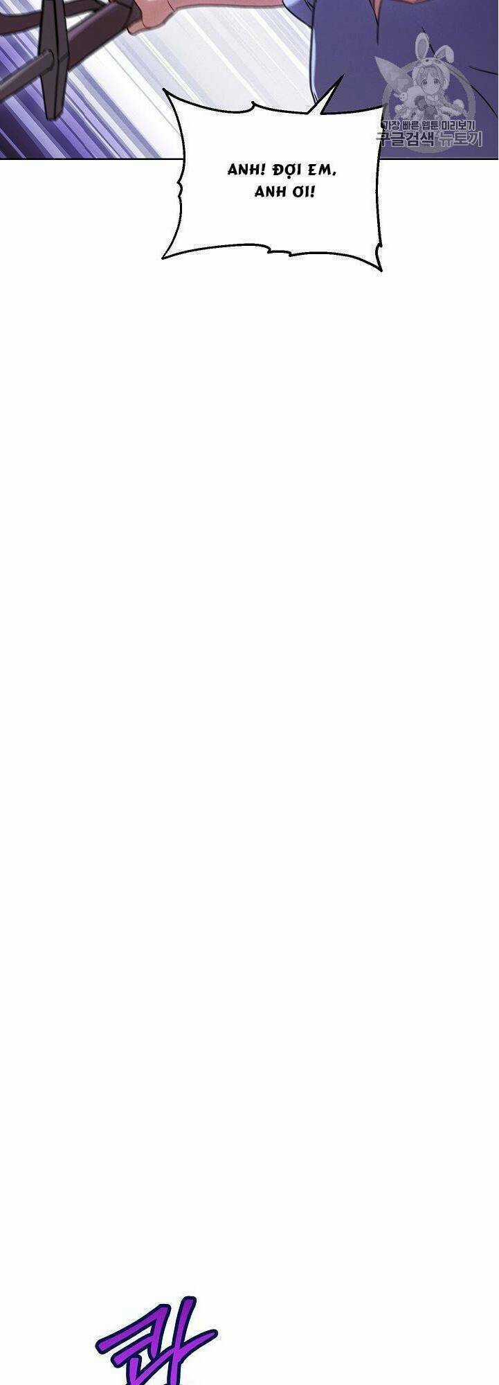 Đấu Trường Sinh Tử Chapter 28 trang 31