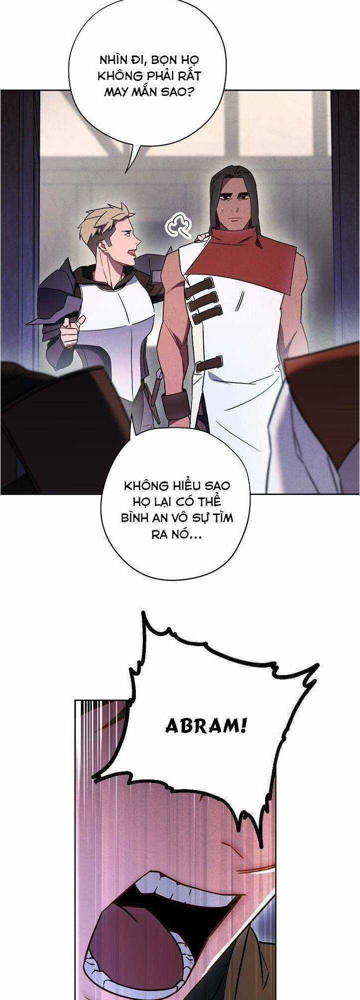 Đấu Trường Sinh Tử Chapter 28 trang 42