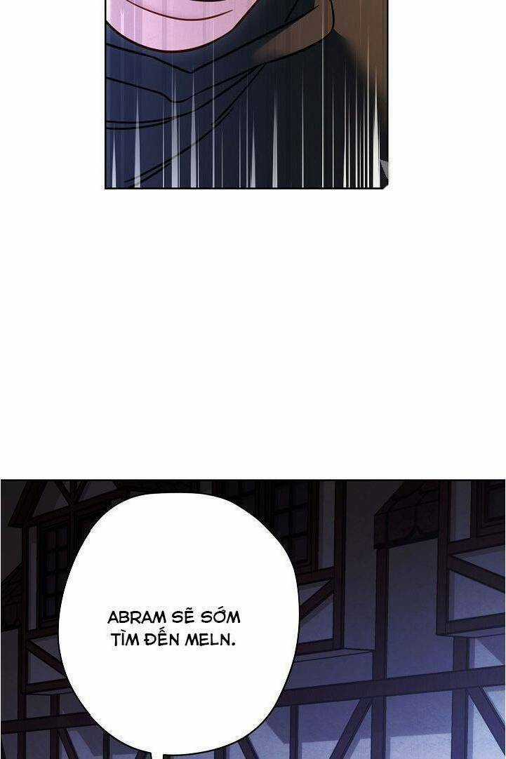 Đấu Trường Sinh Tử Chapter 28 trang 43