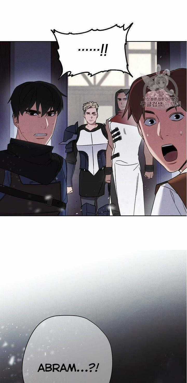 Đấu Trường Sinh Tử Chapter 28 trang 47