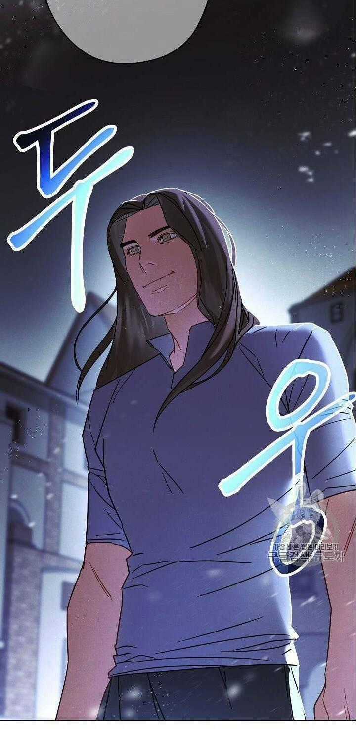 Đấu Trường Sinh Tử Chapter 28 trang 48