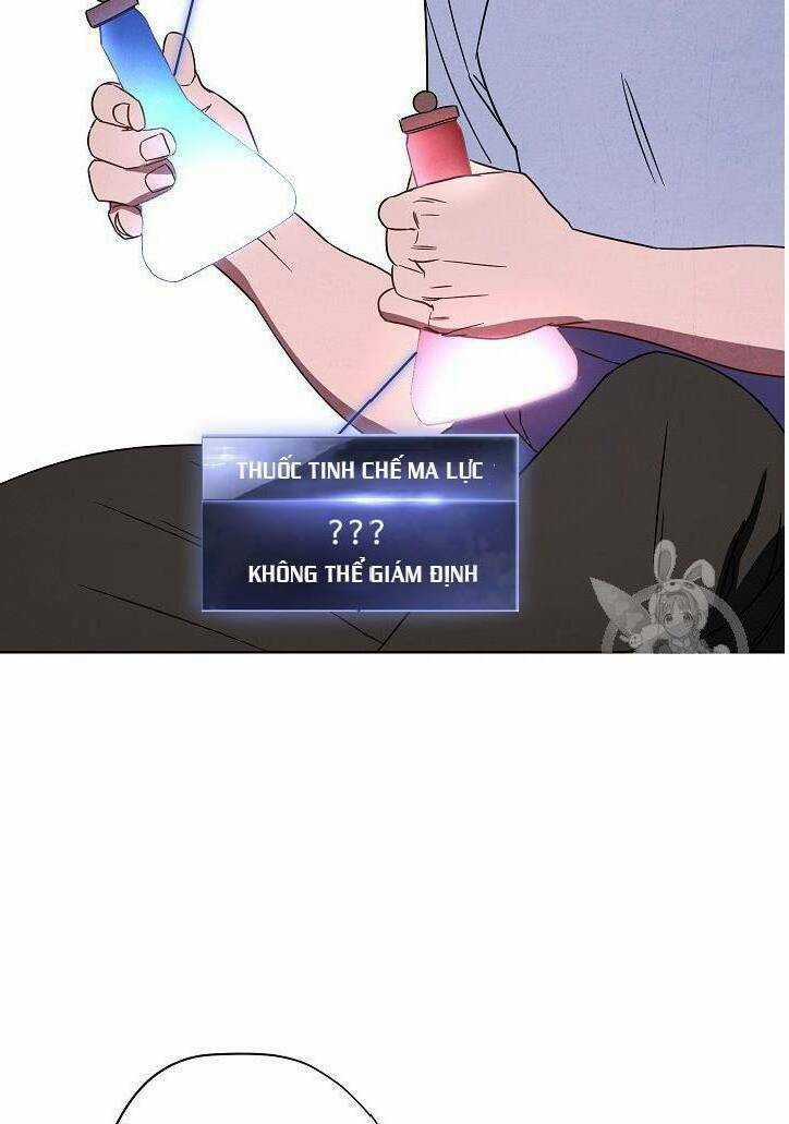 Đấu Trường Sinh Tử Chapter 28 trang 5