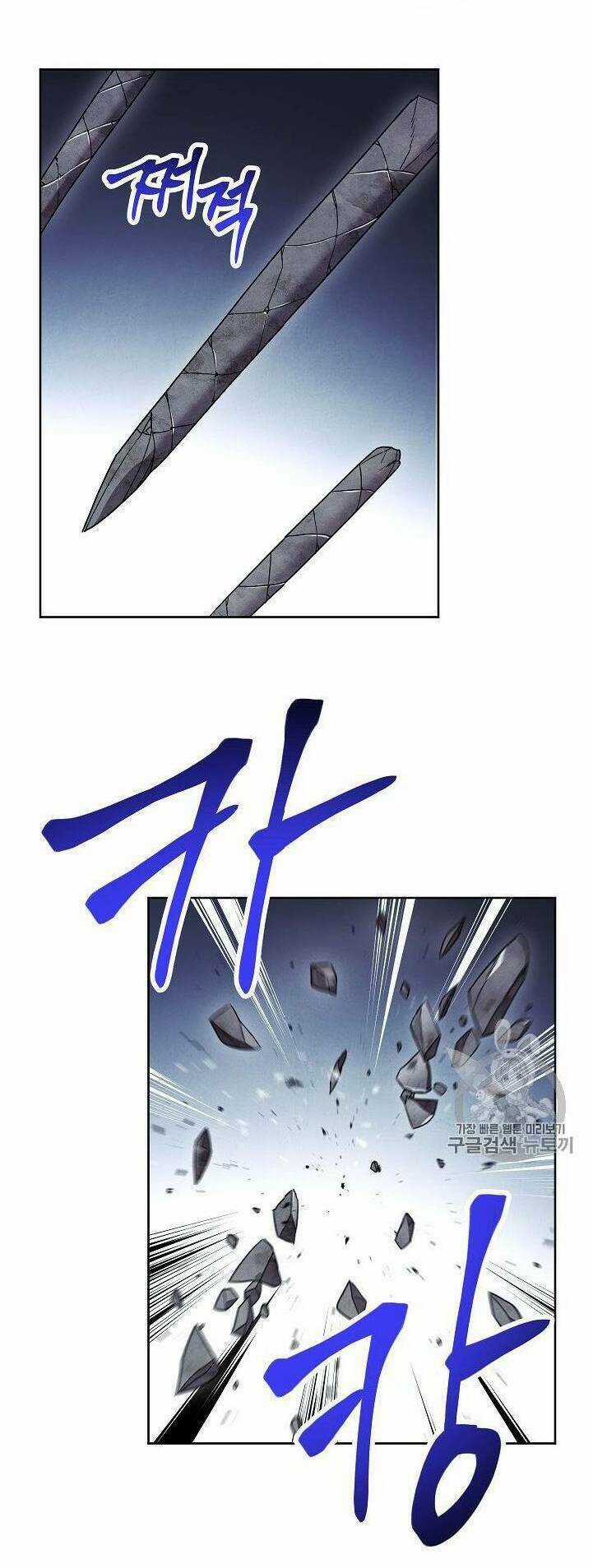 Đấu Trường Sinh Tử Chapter 29 trang 10