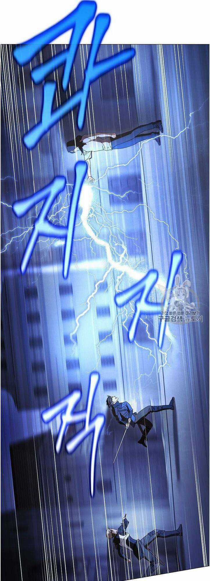 Đấu Trường Sinh Tử Chapter 29 trang 16