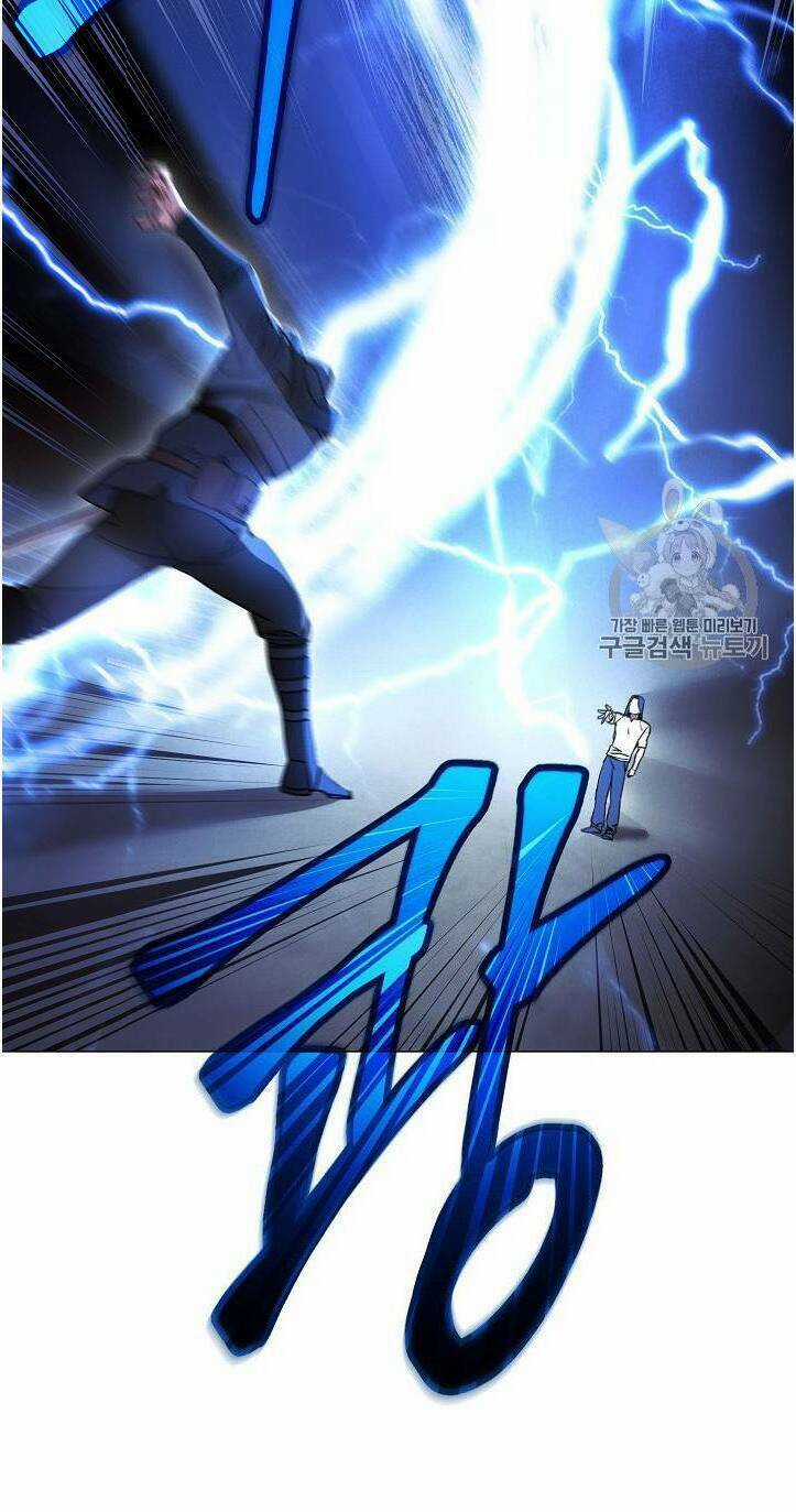 Đấu Trường Sinh Tử Chapter 29 trang 19