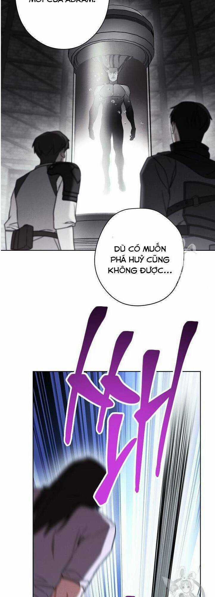 Đấu Trường Sinh Tử Chapter 29 trang 2